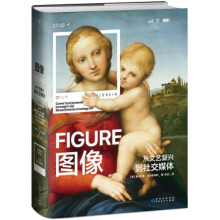 D񣺏ˇd罻ýw__g(sh)WԺWԇ]Õ(chung)͹߲e^