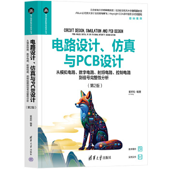 ·O(sh)Ӌ(j)cPCBO(sh)Ӌ(j)ģM·(sh)·l··̖Է2棩