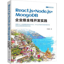 React.js+Node.js+MongoDBI(y)(j)ȫ_(ki)l(f)(sh)`
