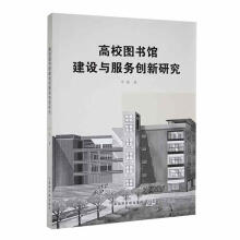 УD^O(sh)cՄ(chung)о