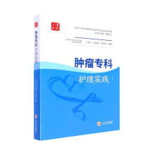 [o(h)팍(sh)`(Уǧn(lin)ˌo(h)팍(sh)`ýw̲)