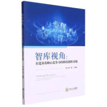 ǎҕ--кĸ(jng)(zhng)ĿƼ(chung)¸ߵ