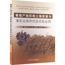 Ѯa(chn)حh(hun)|(zh)c(sh)Ʒ|(zh)u(png)r(ji)g(sh)c(yng)