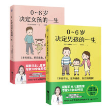 0~6qQкһoĸ0~6qкڽg5ZձLN10(jng)䣡