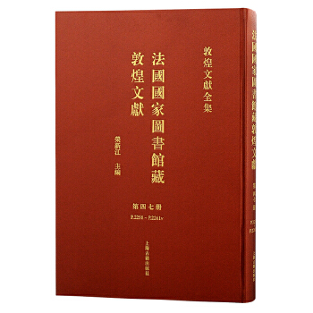  (47)(gu)(gu)҈D(sh)^ضػīI(xin)