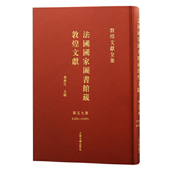 (59)(gu)(gu)҈D(sh)^ضػīI(xin)