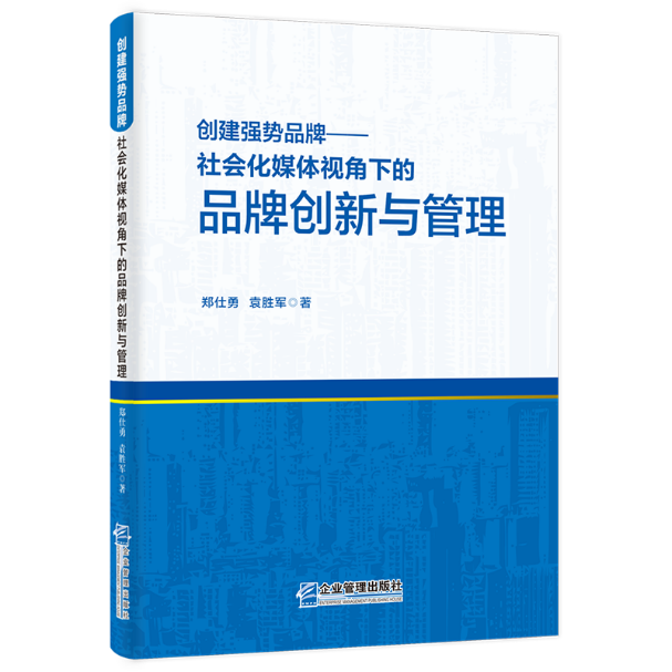 (chung)(qing)Ʒƣ(hu)ýwҕµƷƄ(chung)c