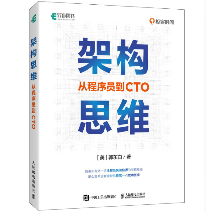 ܘ˼SĳTCTO