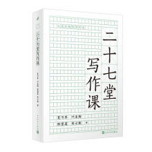  ʮÌn ~ʥāDƱλҏ(qing)(qing)(lin)꾎ָһͨ
