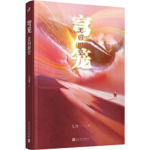  \owr(sh)գyӪ(jing)(jng)v`ЁԴƻСf҂挦ȻF(xin)ΣC(j)η(yng)