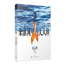  ػ~é(jing)Zƽt]ʮ(g)һΣU(xin)ọ́