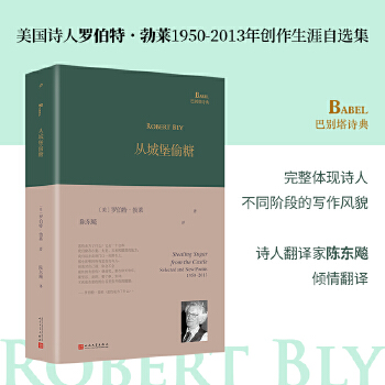  ĳǱ͵ǣԊ_ءR1950-2013ꄓ(chung)xwF(xin)Ԋ˲ͬAεČL(fng)òԊ˷gꐖ|쮃A