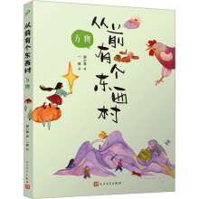  ǰЂ(g)|壨ȫ3(c)ȫx(chung)ͯԒW(xu)(chung)⌑