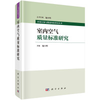 ҃(ni)՚|(zh)(bio)о