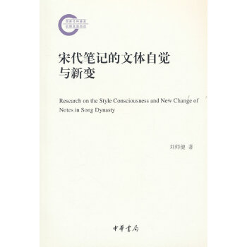  δPӛwXc׃ƻY(xing)Ŀ