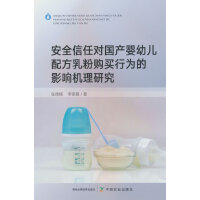 ȫΌ(du)a(chn)׃䷽ُIОӰ푙C(j)о
