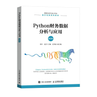 PythonؔՔc