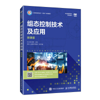 MB(ti)Ƽgã΢n棩