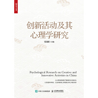 (chung)»(dng)W(xu)о