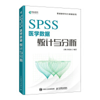SPSSt(y)WyӋc