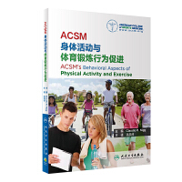 ACSMwcw呟ОM