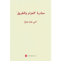 (x)ƽՄһһ·