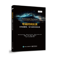 늴ŕrg늴żϵy(tng)еđ(yng)