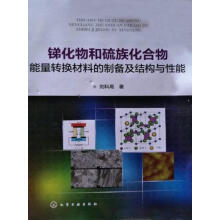 R廯DQϵƂ估Yc