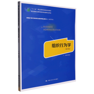 MОW(xu)İ棩¾21o(j)ߵI(y)Ʒ̲ġ̹ʮ塱I(y)(gu)Ҏ(gu)̲ (jng)ȫ(gu)I(y)̲ČίT(hu)