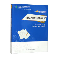 Դ(sh)cՓ棩I(y)ͨã¾21o(j)ߵI(y)Ʒ̲ġA(ch)nϵУʮ塱I(y)(gu)Ҏ(gu)̲ (jng)ȫ(gu)I(y)̲ČίT(hu)I(y)c˽˾]̲ģ