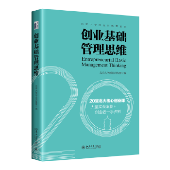  (chung)I(y)A(ch)˼S xW(xu)(chung)I(y)Ӗ(xn)I20λY(chung)I(y)(do)ČI(y)n
