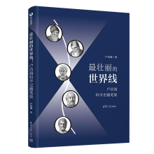 羀RƌWʷSP