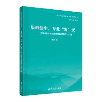  Ⱥ(chung)I(y)ۡ׃I(y)I(y)ȺO(sh)Փc`