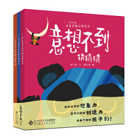 1-3qͯ˼SɅ(sh)벻²²벻׃׃׃벻_(ki)_(ki)_(ki)