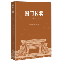 TL(zhng)衷Сf