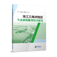 齭޵؅^(q)B(ti)ϵy(tng)վCо