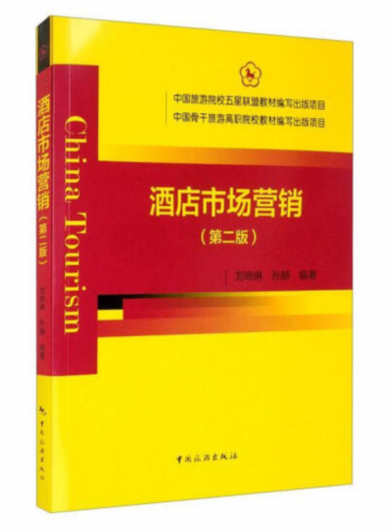 ƵЈINڶ棩/ЇԺУ(lin)˽̲ľ(xing)ĿЇǸθԺУ̲ľ(xing)Ŀ