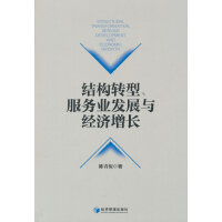 YD(zhun)՘I(y)l(f)չc(jng)L