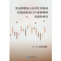 Q(mo)ĦŅRʲӌ҇MИI(y)Ӱ푵Į|(zh)о