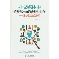 罻ýwMߛ_MОо(zhn)ӵ