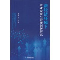 ½h(hun)I(y)l(f)չc턓(chung)о