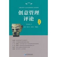 (chung)u(png)Փ9