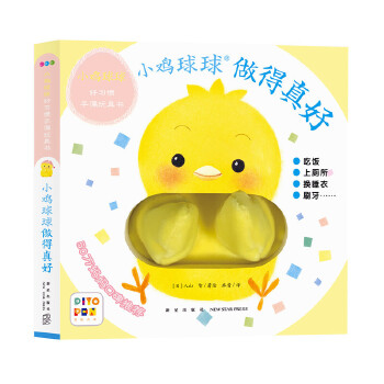  Сu(x)Tżߕcx0-2-3q|жJ(rn)֪º͋냺һ沼ż
