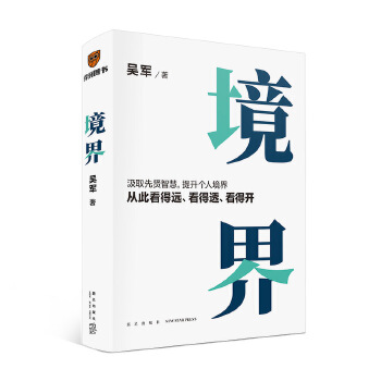  磨ȡtǻۣ˾Ĵ˿h͸_ĽD܊ȫ