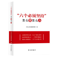 횈Գ֡