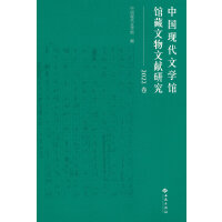 Ї(gu)F(xin)ČW(xu)^^īI(xin)о2022