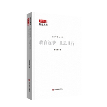 (mng) ˼ r(sh)Ď족 ֘ Ї(gu)Ԍ(sh)