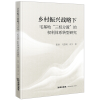 l(xing)d(zhn)լء(qun)áę(qun)wϵD(zhun)о