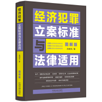 ˜cmáD桿(jng)˜cmáD