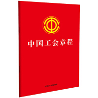 2023꡿Ї(gu)(hu)³